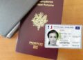 Le consulat de France à Tunis avance exceptionnellement la remise des passeports et des cartes d’identité