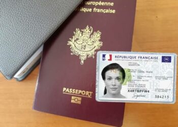 Le consulat de France à Tunis avance exceptionnellement la remise des passeports et des cartes d’identité