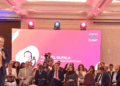 Manuel Bufala: “On veut aller encore plus loin” dans les partenariats franco-tunisiens