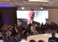 4e édition African ESG Summit: “Ne subissez pas la demande ESG européenne, transformez les données qu’elle exige en avantage commercial”, selon Steven Tebbe