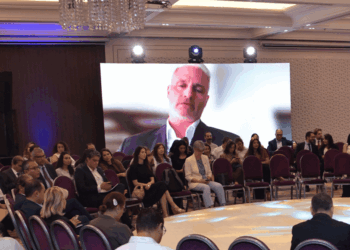 4e édition African ESG Summit: “Ne subissez pas la demande ESG européenne, transformez les données qu’elle exige en avantage commercial”, selon Steven Tebbe
