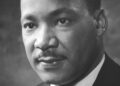 «I Have a Dream» détecté comme écrit par une IA…