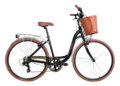 Euro-Cycles s’offre l’espagnol Deportica sl