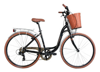 Euro-Cycles s’offre l’espagnol Deportica sl