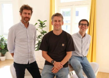 Minicor lève 3,8 millions de dollars pour connecter l’IA aux logiciels d’entreprise