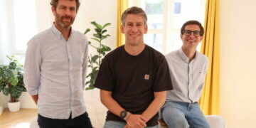 Minicor lève 3,8 millions de dollars pour connecter l’IA aux logiciels d’entreprise