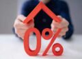 Ce que les crédits sur l’honneur nous ont appris