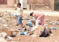 Pauvreté multidimensionnelle : la Tunisie parmi les pays africains les moins touchés…