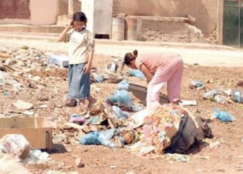 Pauvreté multidimensionnelle : la Tunisie parmi les pays africains les moins touchés…