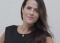 TAA: lancement d’un outil pour aider les PME tunisiennes à mesurer leur maturité ESG et renforcer leur compétitivité