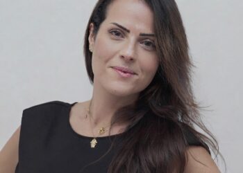 TAA: lancement d’un outil pour aider les PME tunisiennes à mesurer leur maturité ESG et renforcer leur compétitivité