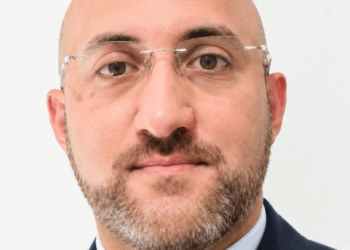 Le Tunisien Mohamed Kraiem devient le directeur général du Groupe Blattner Elwyn en RDC