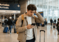 Roaming en Afrique : 3 accords pour réduire la facture téléphonique des voyageurs de ces pays
