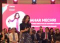 African ESG Summit: coup d’envoi de la 4e édition sous le signe de l’export durable