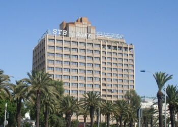 STB: les dépôts carburent, en attendant la rentabilité