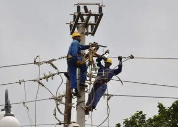 Sénégal : 998 milliards de FCFA annoncés pour électrifier tout le pays d’ici 2029