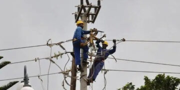 Sénégal : 998 milliards de FCFA annoncés pour électrifier tout le pays d’ici 2029