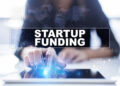 Le Qatar propose jusqu’à 5,5 millions de dollars aux startups tech qui s’installent dans le pays