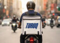 Turuq Innovations lève des fonds pour accélérer la logistique du e-commerce en Égypte