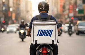 Turuq Innovations lève des fonds pour accélérer la logistique du e-commerce en Égypte
