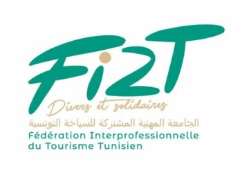 Vacances d’hiver : les professionnels du tourisme veulent prolonger la période jusqu’au 1er janvier
