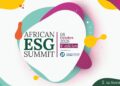 African ESG Summit 2026 : Managers réunit à Tunis l’écosystème africain de l’ESG autour d’un mot d’ordre, « Exportez durablement »