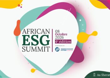 African ESG Summit 2026 : Managers réunit à Tunis l’écosystème africain de l’ESG autour d’un mot d’ordre, « Exportez durablement »
