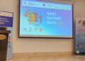 Miel Charab Echifa: ce que Easy Export change pour un petit exportateur