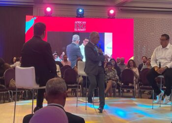 Entreprises : mesurer son carbone devient une question de business