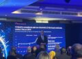 Industrie : « La Tunisie ne peut plus se contenter d’être le sous-traitant de l’Europe »