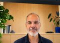 Ali Frédéric Ben Amor, de l’industrie pharmaceutique à l’entrepreneuriat: l’innovation comme fil conducteur