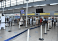 Aviation en Afrique : les nouveaux risques qui pèsent sur les compagnies et les aéroports