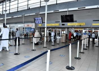 Aviation en Afrique : les nouveaux risques qui pèsent sur les compagnies et les aéroports