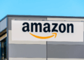 Amazon prêt à miser 7 milliards de dollars sur Decart, la pépite de l’IA