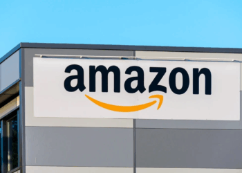 Amazon prêt à miser 7 milliards de dollars sur Decart, la pépite de l’IA