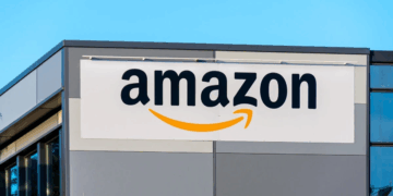 Amazon prêt à miser 7 milliards de dollars sur Decart, la pépite de l’IA