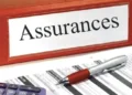 Assurance en Afrique : où se situe réellement la Tunisie ?