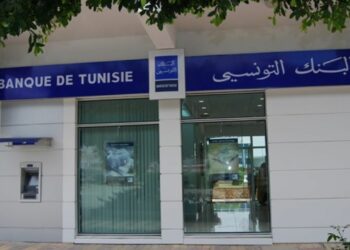 La Banque de Tunisie, un profil très solide