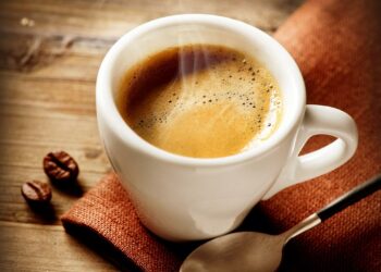 Journée internationale du café : pourquoi votre tasse dépend-elle d’un marché mondial sous pression ?