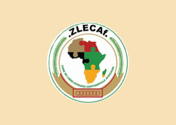 Afrique: la Zlecaf au service de la valorisation du potentiel continental