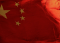 Chine-UE : Pékin refuse de freiner volontairement ses exportations de voitures hybrides