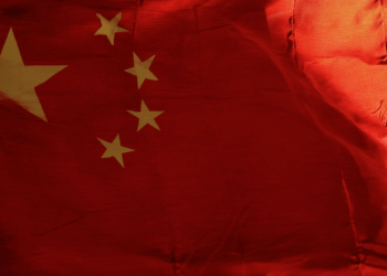 Chine-UE: Pékin refuse de freiner volontairement ses exportations de voitures hybrides