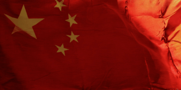 Chine-UE: Pékin refuse de freiner volontairement ses exportations de voitures hybrides