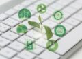 ESG-Mena: des entreprises qui s’activent loin des projecteurs