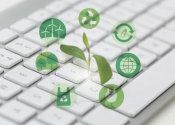 ESG-Mena: des entreprises qui s’activent loin des projecteurs