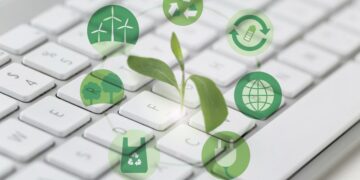 ESG-Mena: des entreprises qui s’activent loin des projecteurs
