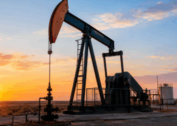 Hydrocarbures: EXXOIL SA devient l’unique titulaire de la concession El Menzah