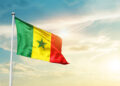 Le Sénégal veut transformer 720 millions de dollars d’importations technologiques en production locale