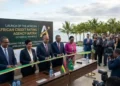 L’Africa Credit Rating Agency officiellement lancée