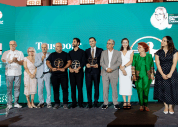 Environnement : Enda récompense trois initiatives tunisiennes et annonce l’ouverture du prix à l’Afrique